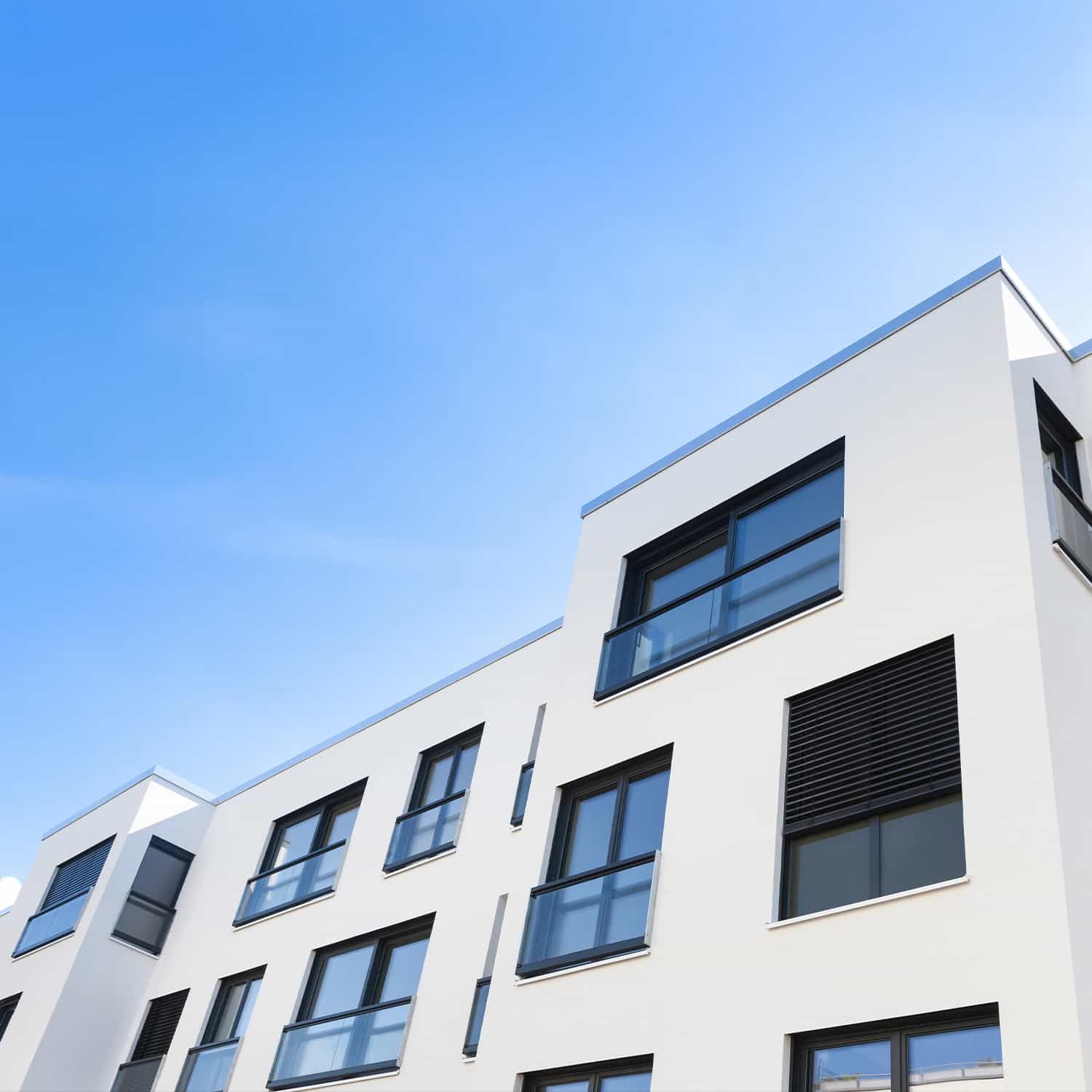 Fassade