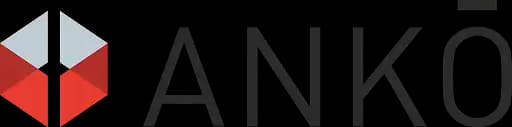 Ankoe Partner