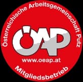 ÖAP