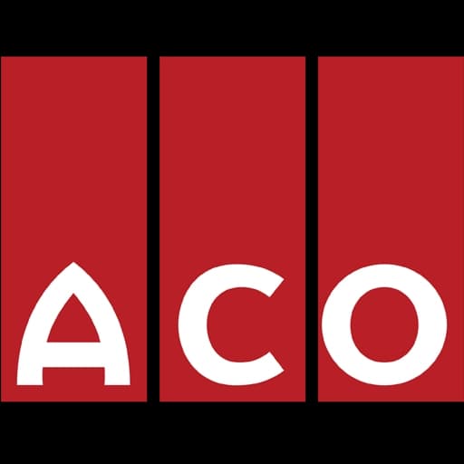 ACO