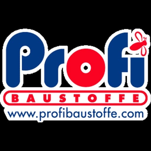 Profi