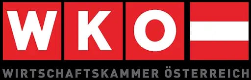 WKO Partner