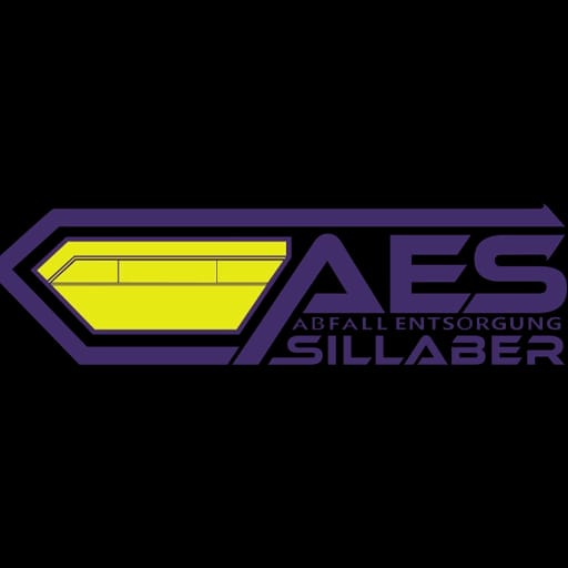 AES