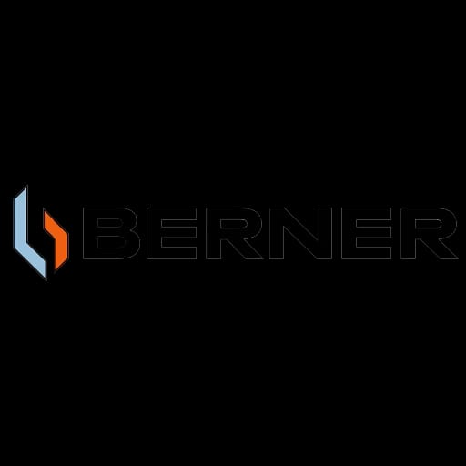 Berner