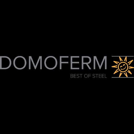 Domoferm