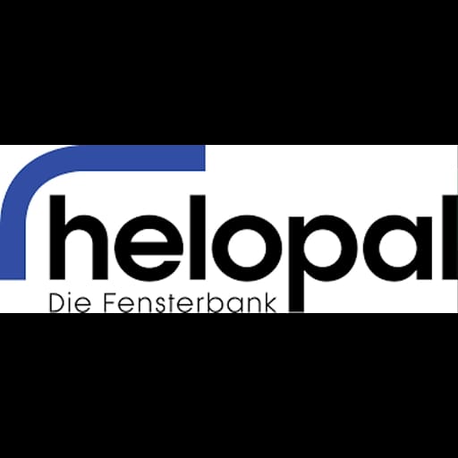 Helopal