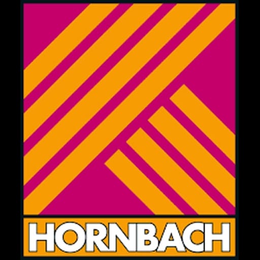 Hornbach