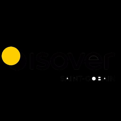 Isover