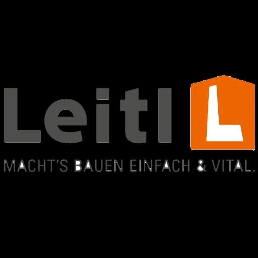 Leitl