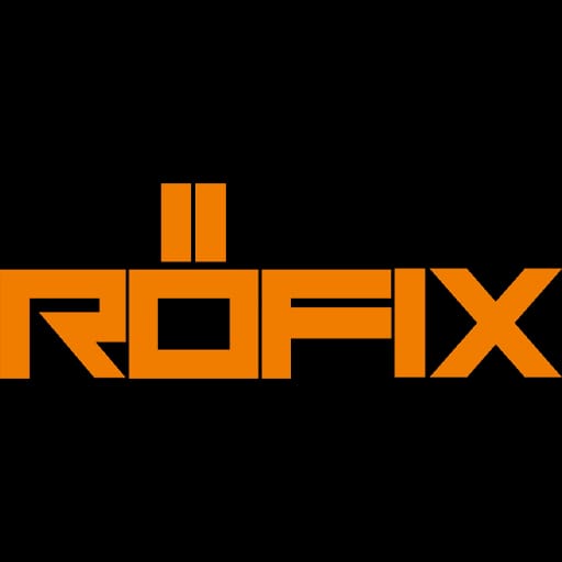 Röfix