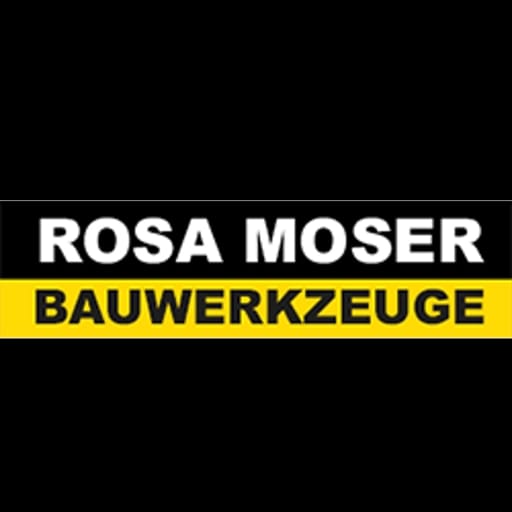 Roso Mosa