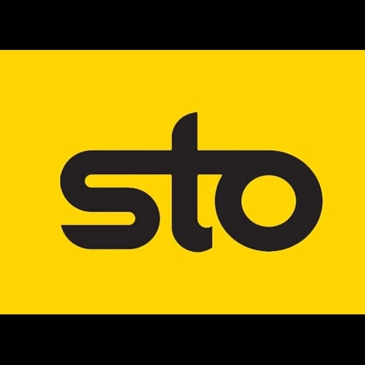 Sto
