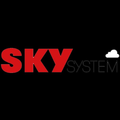SykSystem