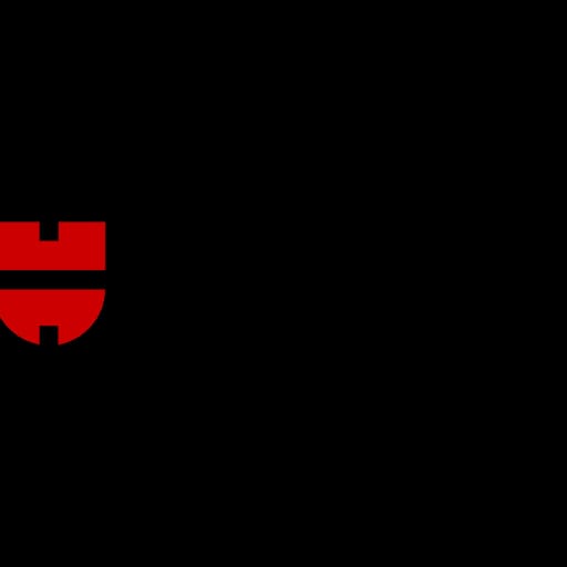 Würth