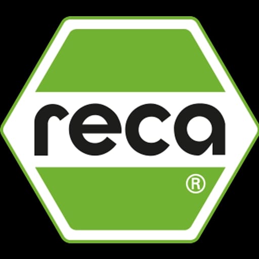 RECA